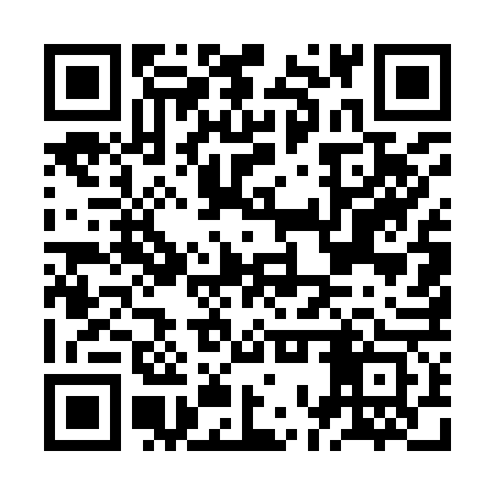 QR code for JOU963