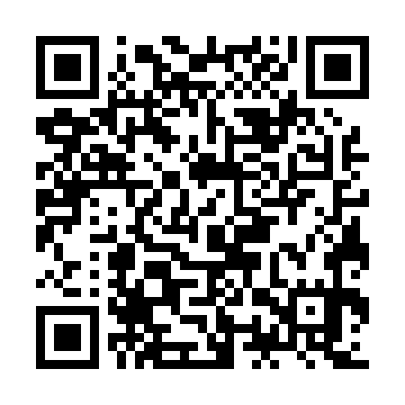 QR code for JOW075