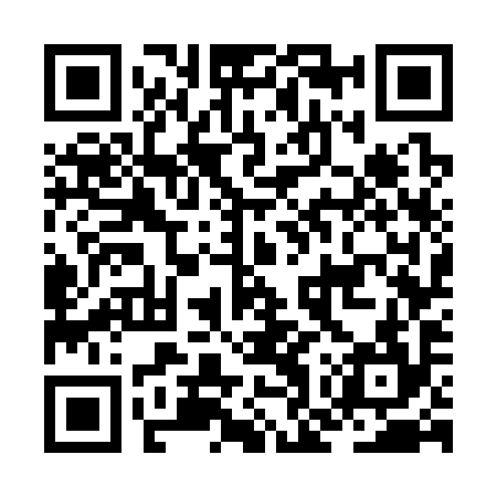 QR code for JOW394
