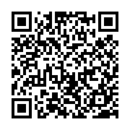 QR code for JOW404
