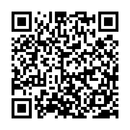 QR code for JOX565