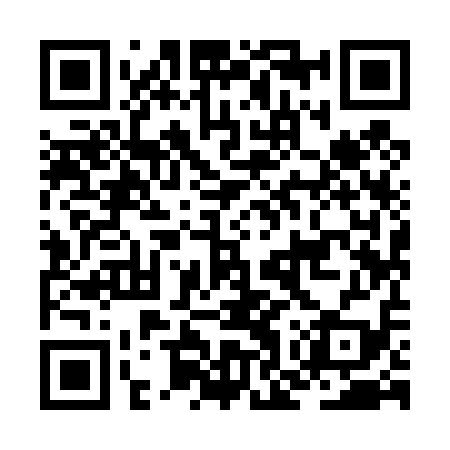 QR code for JOY419