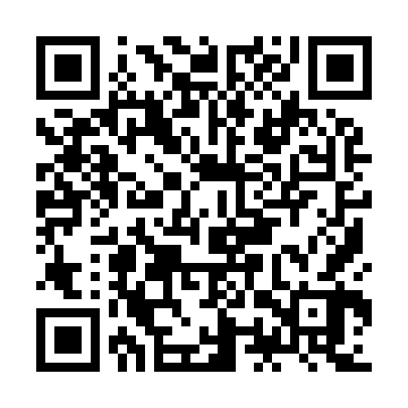 QR code for JOY962