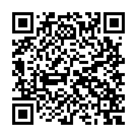 QR code for JOZ167