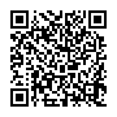 QR code for JOZ398