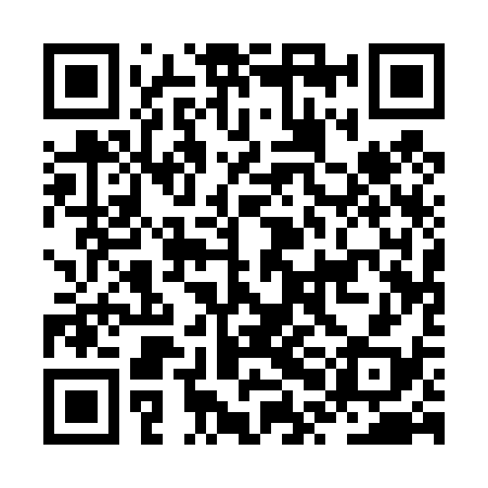 QR code for JPA438