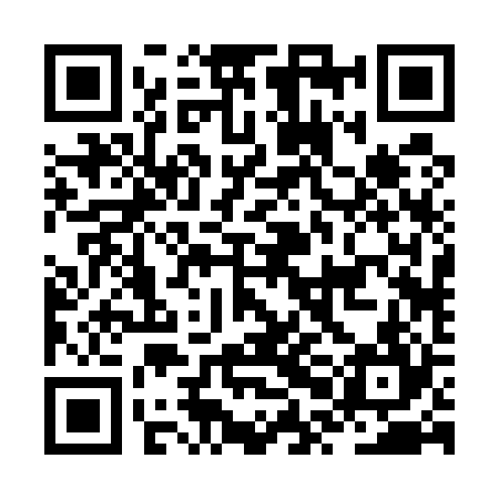 QR code for JPB524