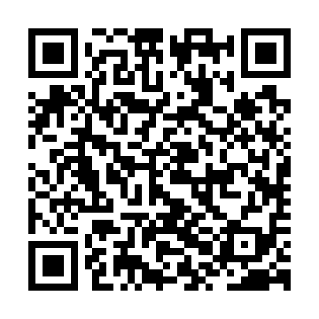 QR code for JPB719
