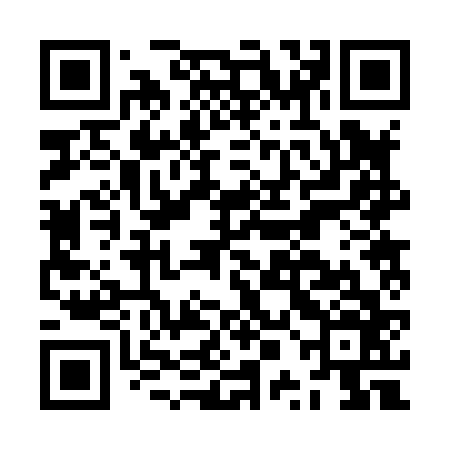 QR code for JPB866