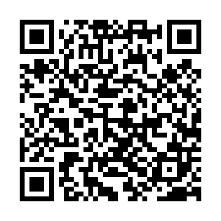QR code for JPD402