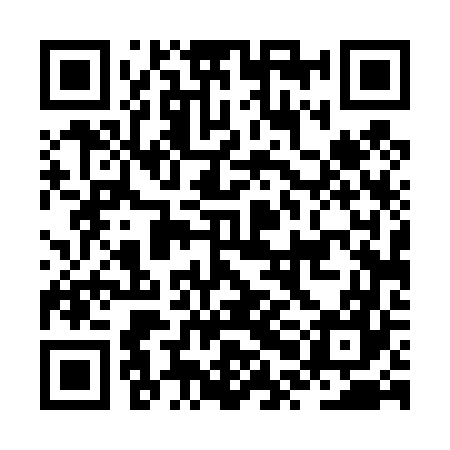 QR code for JPD467