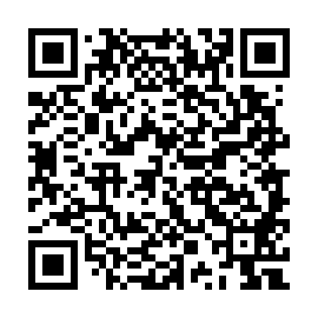 QR code for JPD788