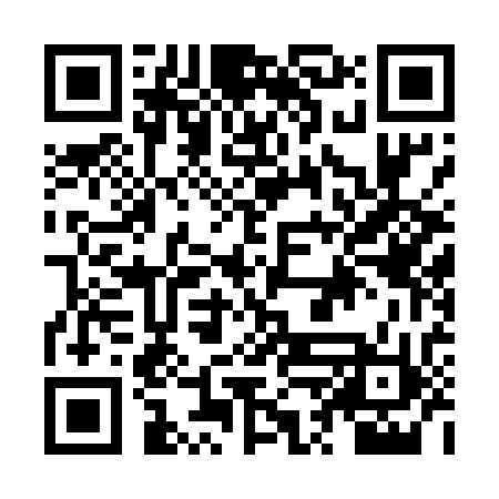 QR code for JPE532