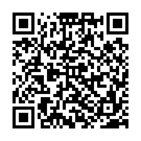 QR code for JPF736