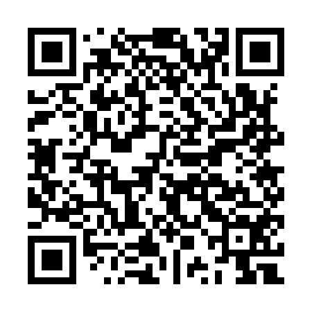 QR code for JPG954
