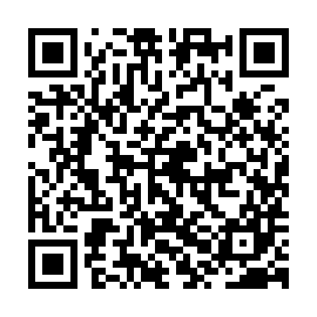 QR code for JPI987