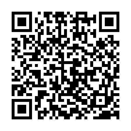 QR code for JPK273