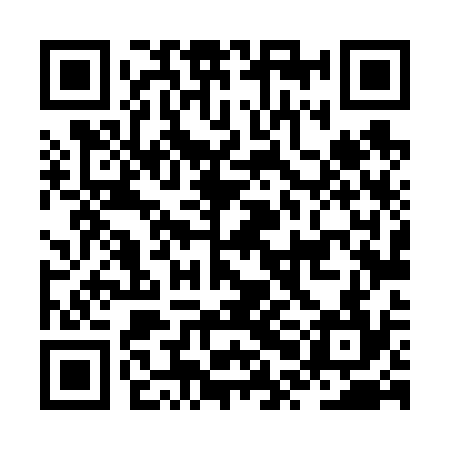 QR code for JPL634