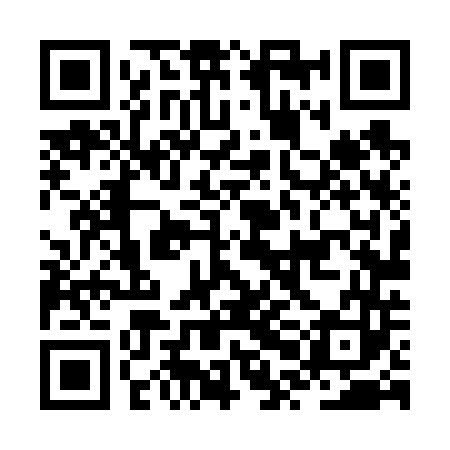 QR code for JPL643