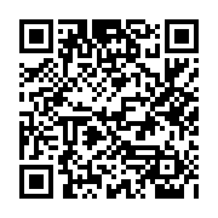 QR code for JPM411