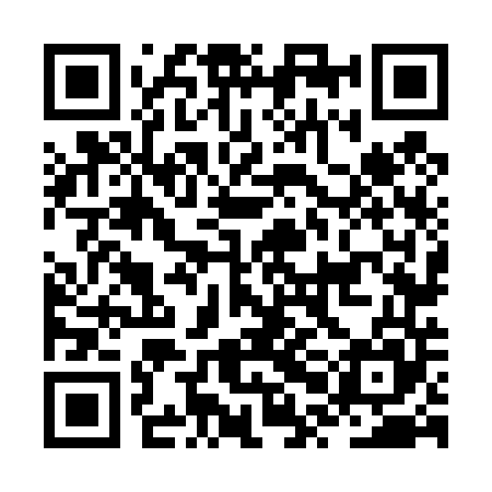 QR code for JPN445