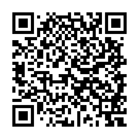 QR code for JPN588