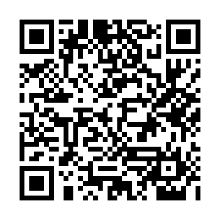 QR code for JPO016