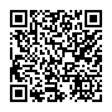 QR code for JPP867