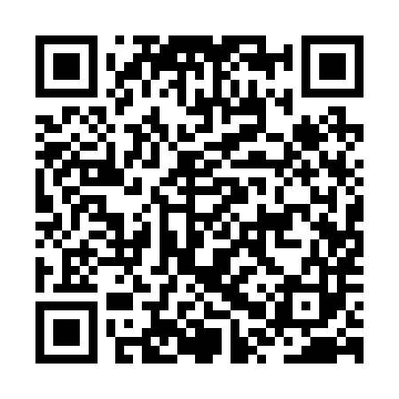 QR code for JPQ283