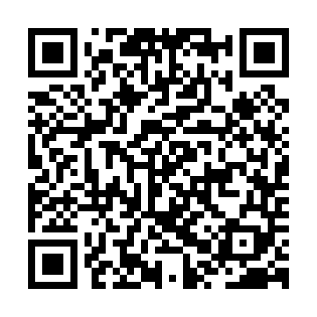 QR code for JPS049