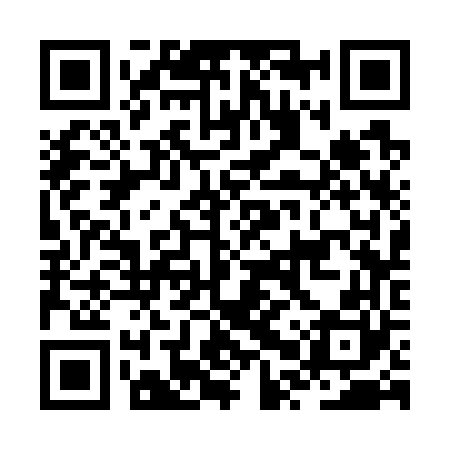 QR code for JPS760