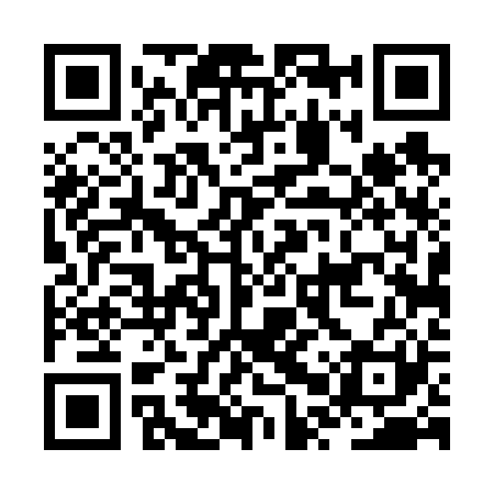 QR code for JPT621