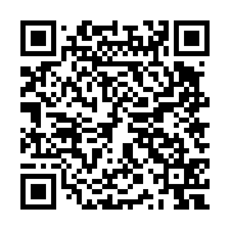 QR code for JPU435