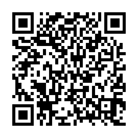 QR code for JPV111
