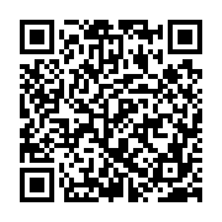 QR code for JPV776