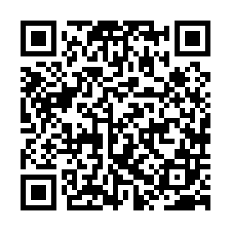 QR code for JPX102