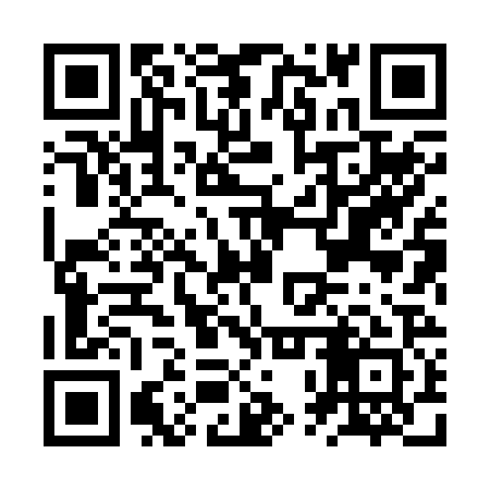 QR code for JPX221