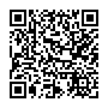 QR code for JPX966