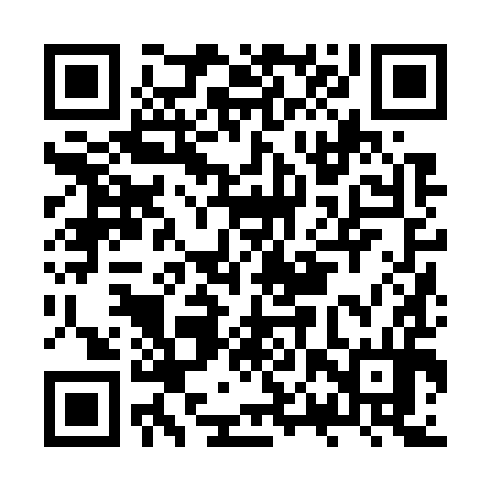 QR code for JPZ794