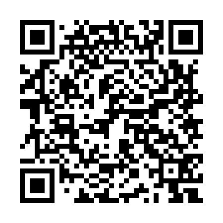 QR code for JPZ972