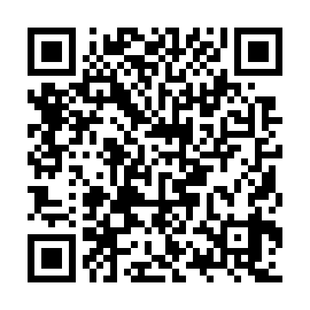 QR code for JQA739