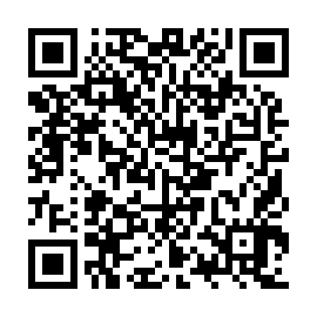 QR code for JQA947