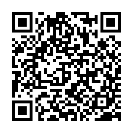 QR code for JQC140