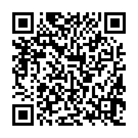 QR code for JQE086