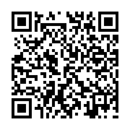 QR code for JQE282