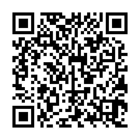 QR code for JQG800