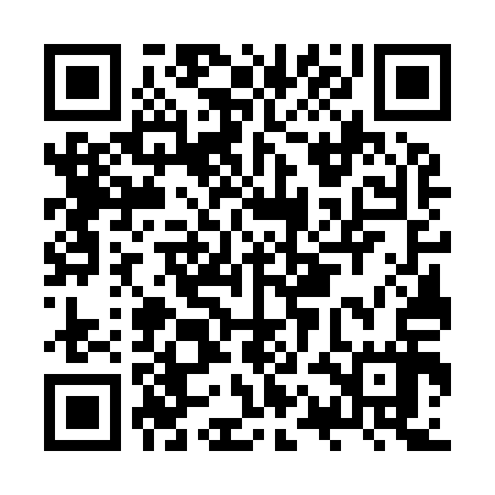 QR code for JQG917