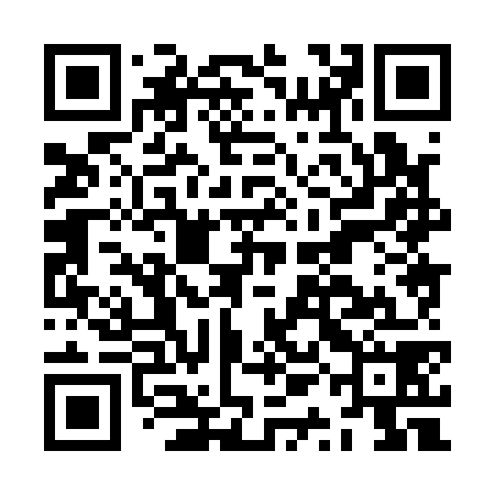 QR code for JQH178