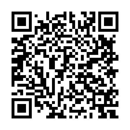 QR code for JQI814