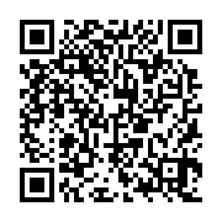 QR code for JQK330